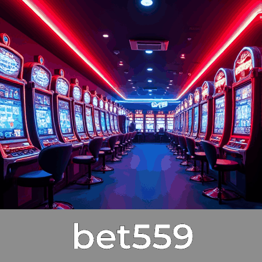 Aproveite as Promoções Valiosas do bet559