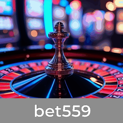 bet559: Caça-Níqueis com Mega Jackpots, Jogos de Mesa Dinâmicos, e Experiências de Dealer Ao Vivo Imersivas