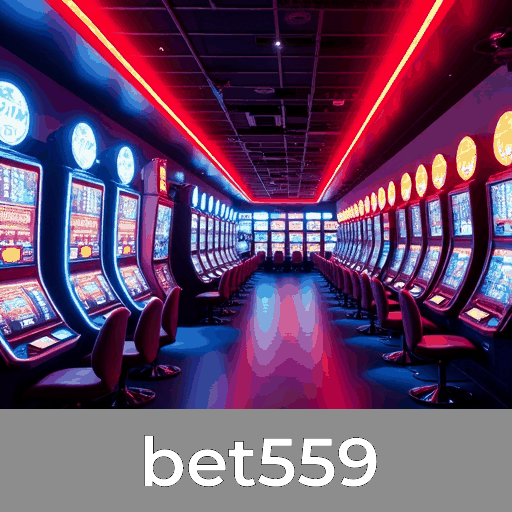 Experiência Autêntica de Jogos de Mesa Ao Vivo no bet559