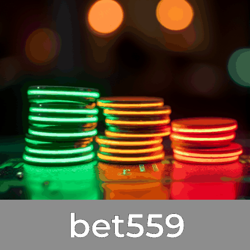Aposte no crash e ganhe no bet559 com retornos incríveis
