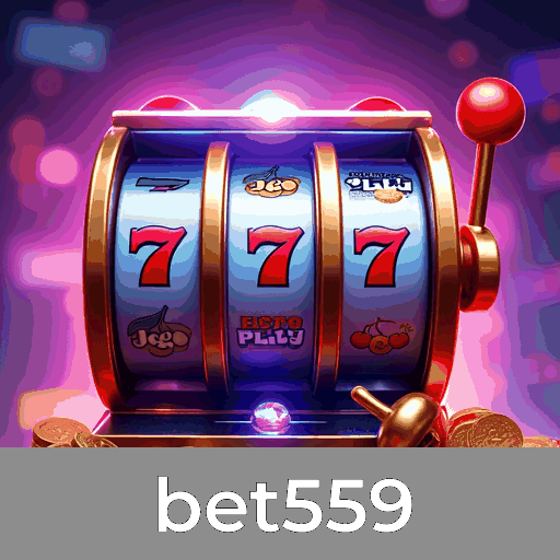 Emoção e Ganhos Incríveis nos Jogos de Cassino do bet559