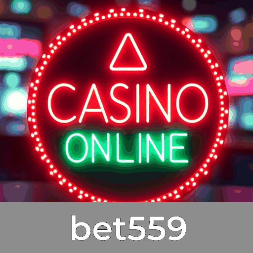 Aproveite os Bônus Únicos e Generosos do bet559