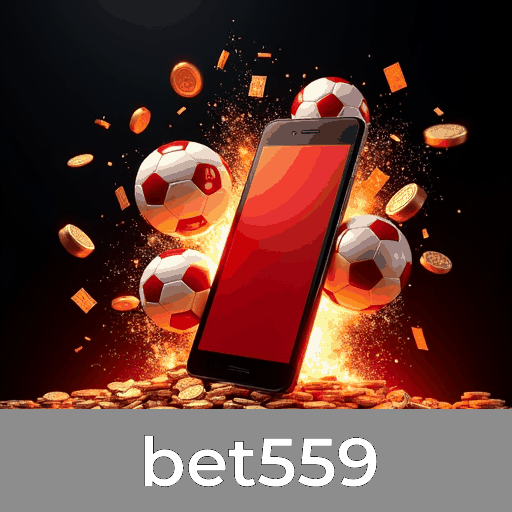 Experiência Autêntica de Jogos de Mesa Ao Vivo no bet559