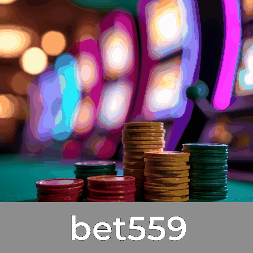 Experiência Especializada em Apostas Esportivas com bet559