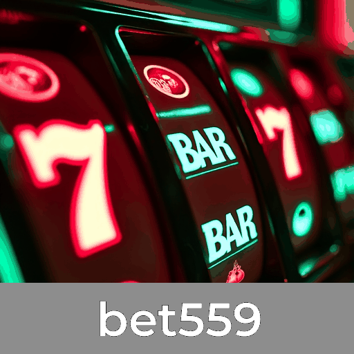 Bet559: Apostas Simplificadas na Palma da Sua Mão com Nosso App