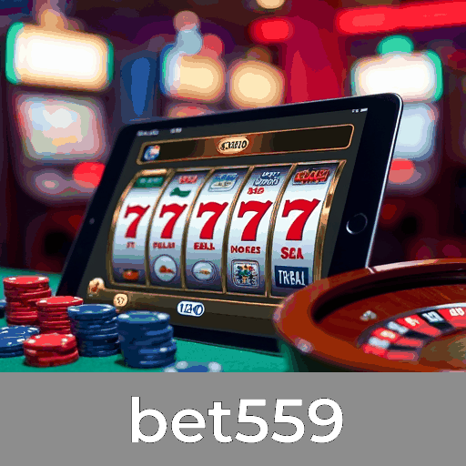 Aposte no crash e ganhe no bet559 com retornos incríveis