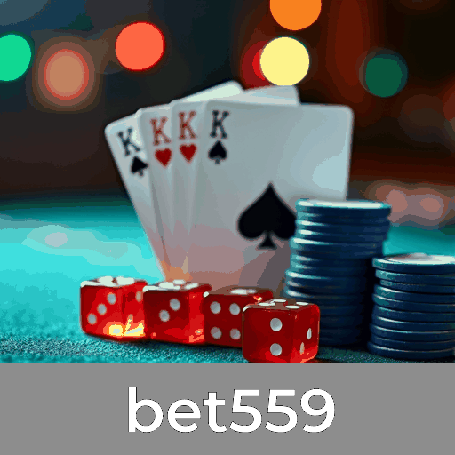 Descubra as Vantagens e Serviços Profissionais do bet559