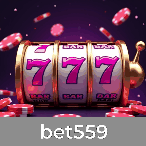 bet559: Seu Cassino Online Seguro e Rápido