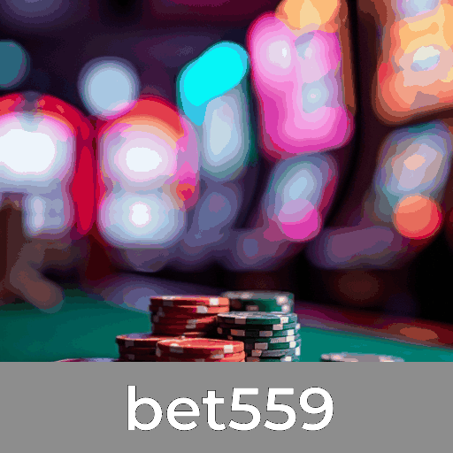 Descubra as Vantagens e Serviços Profissionais do bet559