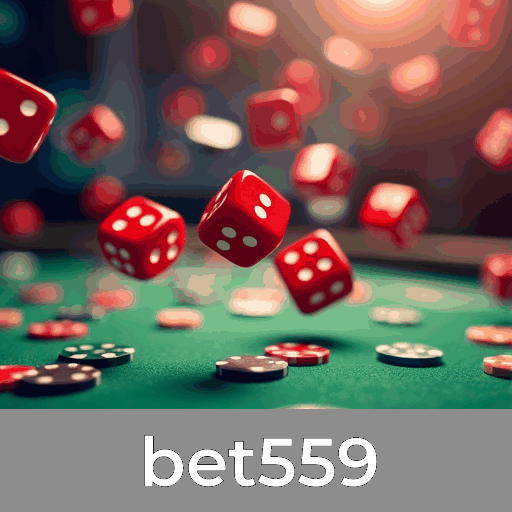 Aproveite as Promoções Valiosas do bet559