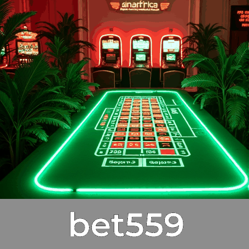 Aposte no crash e ganhe no bet559 com retornos incríveis