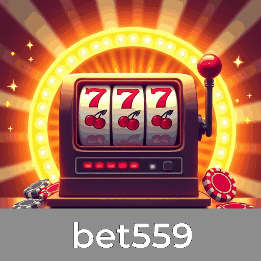 Experiência Autêntica de Jogos de Mesa Ao Vivo no bet559