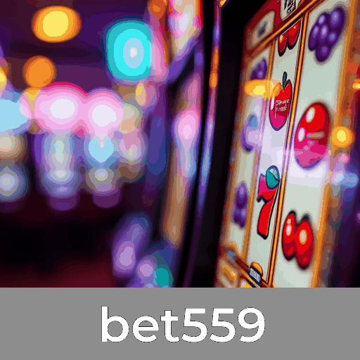 Experimente o acesso seguro instantâneo no bet559