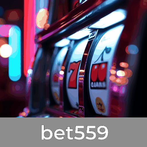 Aproveite as Promoções Valiosas do bet559