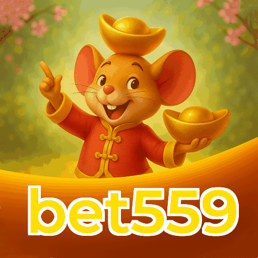 bet559