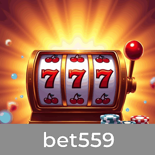 Aproveite os Bônus Únicos e Generosos do bet559