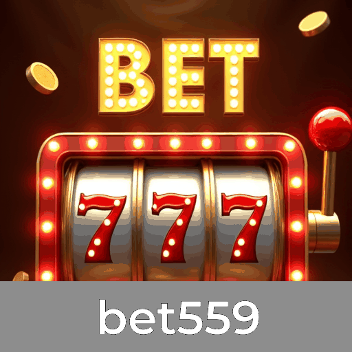 Aposte no crash e ganhe no bet559 com retornos incríveis
