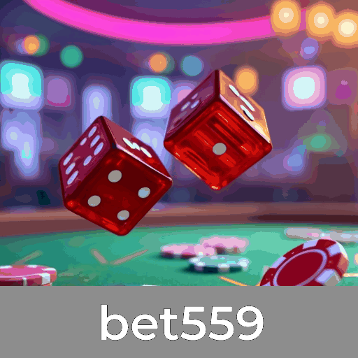Experimente o acesso seguro instantâneo no bet559