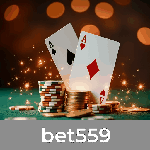 Aproveite os Bônus Únicos e Generosos do bet559