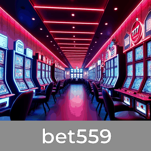 Experimente o acesso seguro instantâneo no bet559