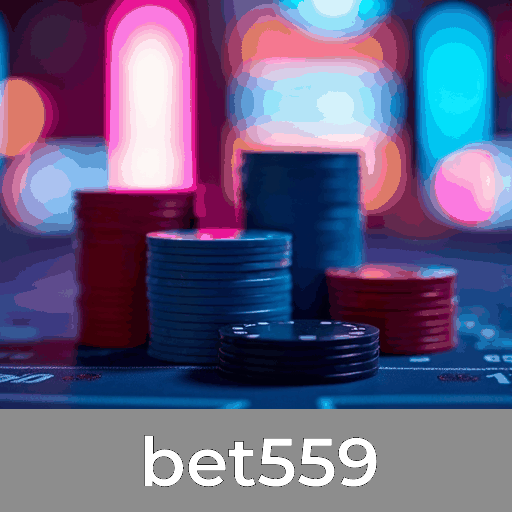 Aproveite os Bônus Únicos e Generosos do bet559