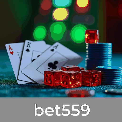 Emoção e Ganhos Incríveis nos Jogos de Cassino do bet559