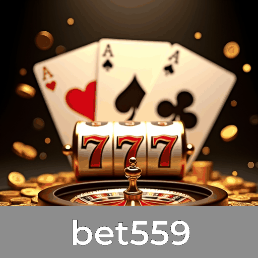 Aproveite as Promoções Valiosas do bet559