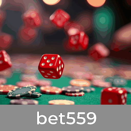 Experiência Autêntica de Jogos de Mesa Ao Vivo no bet559
