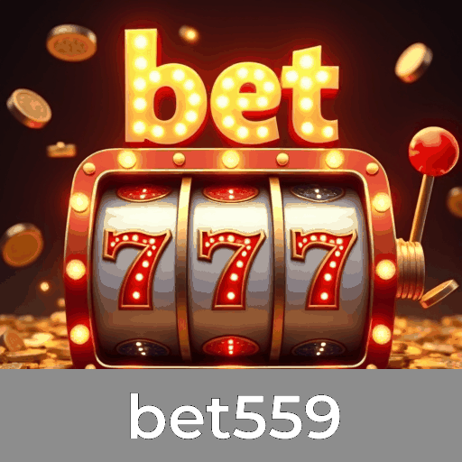 Experiência Especializada em Apostas Esportivas com bet559