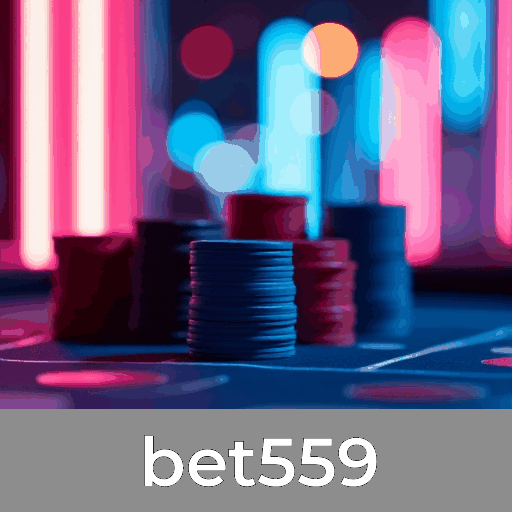 bet559: Caça-Níqueis com Mega Jackpots, Jogos de Mesa Dinâmicos, e Experiências de Dealer Ao Vivo Imersivas