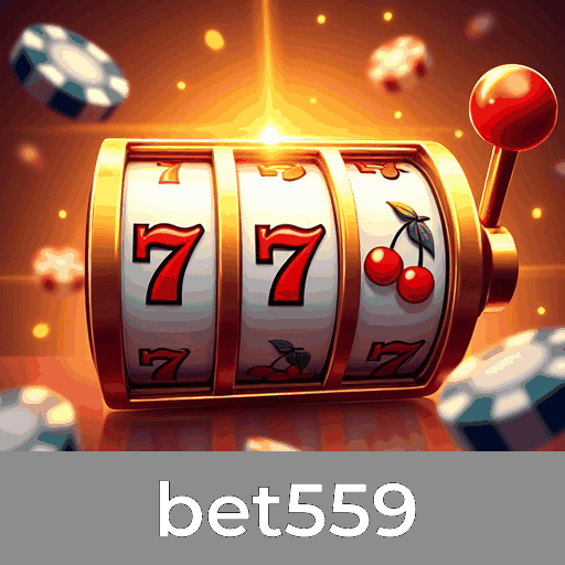 Descubra as Vantagens e Serviços Profissionais do bet559