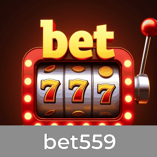 Experiência Especializada em Apostas Esportivas com bet559