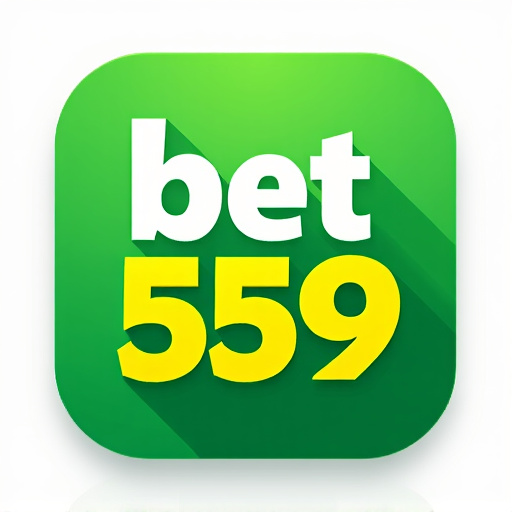Logo da bet559